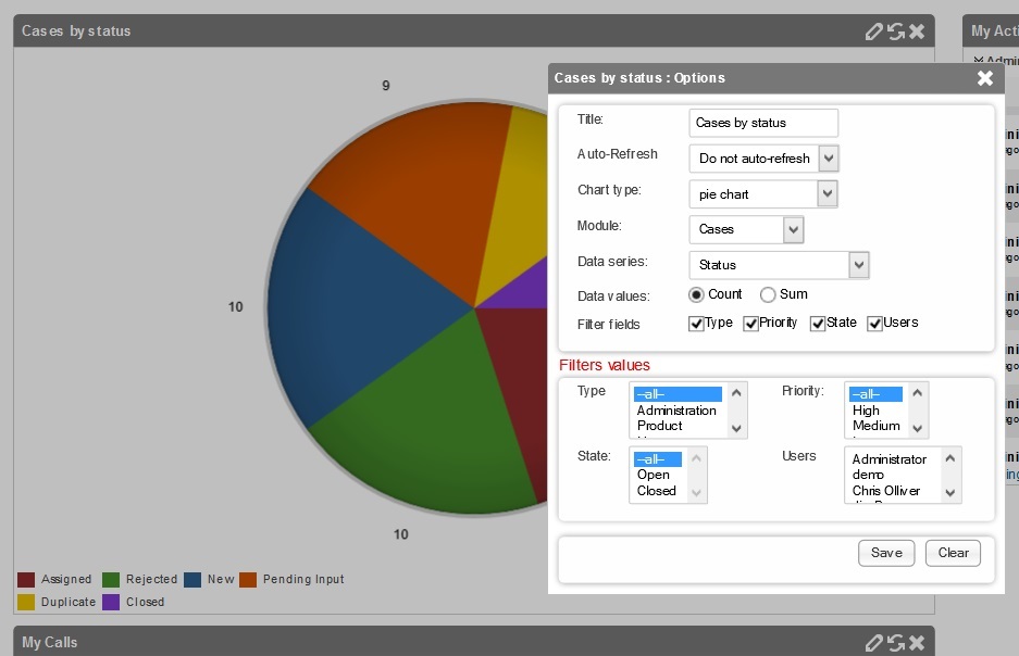 custom-chart-dashlet-setup